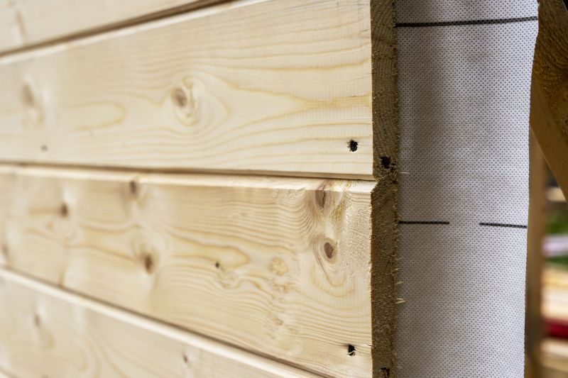 Siding Repair