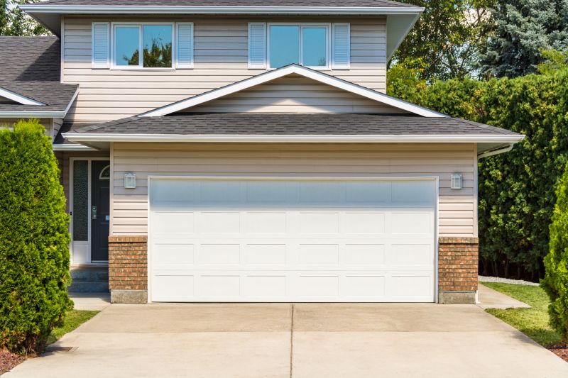 Loose Siding Repair - Siding Repair New Kensington, Pennsylvania